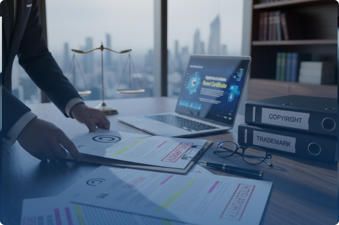 How to prevent and protect your family from Carbon monoxide